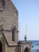 rodos 147